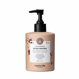Maria Nila Colour Refresh Non-Permanent Colour Masque 300ml