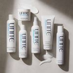 UNITE Hair 7Seconds Detangler Leave-In Conditioner 236ml