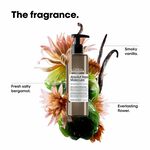 L'Or&eacute;al Professionnel Serie Expert Absolut Repair Molecular Rinse-Off Serum 250ml