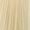 10.0 Extra Light Blond