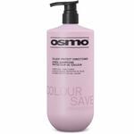 Osmo Colour Save Colour Protect Conditioner 1000ml
