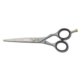 Jaguar Pre Style Relax Offset Scissors 6.5 inch