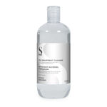 S-PRO Waxing Starter Kit