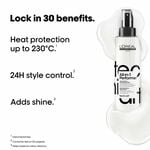 L'Or&eacute;al Professionnel Tecni Art All in 1 Performer 190ml