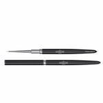 The Manicure Company Creative Pro Fine Liner 5 Nail Art Brush
