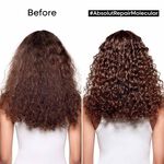L'Or&eacute;al Professionnel Serie Expert Absolut Repair Molecular Pre-Shampoo Treatment 190ml