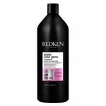 Redken Acidic Color Gloss Conditioner 1000ml