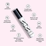 Color Wow Travel Pop & Lock High Gloss Finish 12ml
