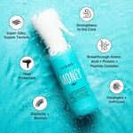 Color Wow Money Mist Leave-in Conditioner 150ml