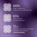 Pureology Hydrate Conditoner 266ml