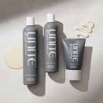 UNITE Hair Re:Unite Repairing Shampoo 300ml
