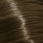 Alfaparf Milano Evolution Of The Color Cube Permanent Hair Colour - 6.7 60ml