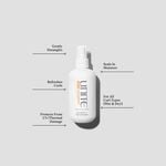 UNITE Hair Boing Leave-In Detangler 236ml