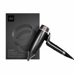 ghd Speed Dual Air-flow Hairdryer in Black