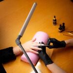 Daylight UnoPro Table Lamp