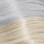 Matrix SoColor Permanent Hair Colour Ultra-Blondes UL-A+ 90ml