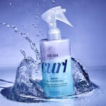 Color Wow Shook Mix + Fix Bundling Spray 295ml