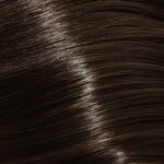 L'Or&eacute;al Professionnel Majirel Permanent Hair Colour - 7.23 Iridescent Golden Blonde 50ml