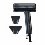 Wahl Vanquish Compact Hairdryer