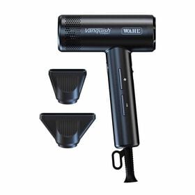 Wahl Vanquish Compact Hairdryer