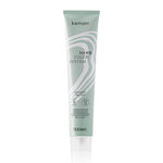 Kemon Nayo Permanent Hair Colour - 9.33 Very Light Intense Golden Blonde 50ml