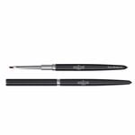 The Manicure Company Creative Pro One Stroke A1 Nail Art Brush