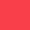 H37 Bright Coral
