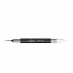 The Manicure Company Creative Pro Multi-Use Gem Tool