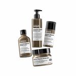L'Or&eacute;al Professionnel Serie Expert Absolut Repair Molecular Mask 500ml