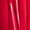T22 Reddish Pink