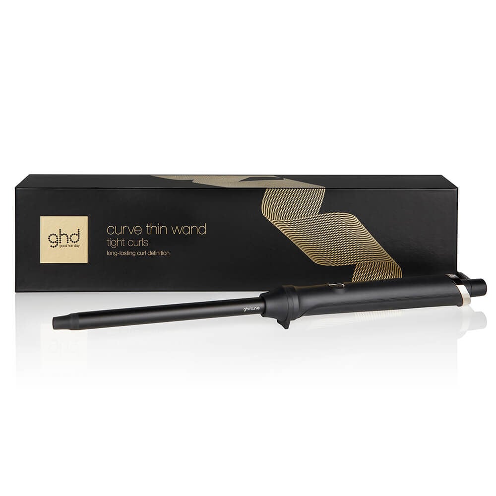 GHD Curve&reg; Thin Wand 14mm
