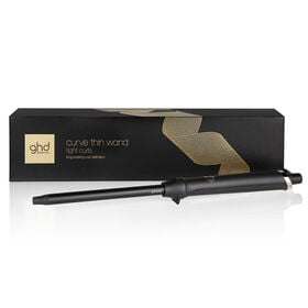 GHD Curve&reg; Thin Wand 14mm
