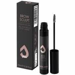 Professional Beauty Systems Brow Sculpt 10ml