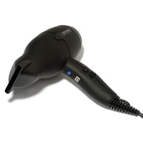 Proxelli MILA 2000W Hair Dryer