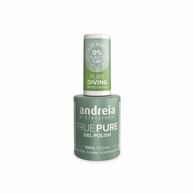 Andreia Professional True Pure, Pure Diving - PV1 Sea Moss 10.5ml