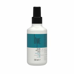 L&ocirc;m&eacute; Paris Volume Root-Lift Spray 200ml