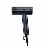 Wahl Vanquish Compact Hairdryer