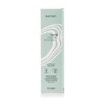 Kemon Nayo Permanent Hair Colour - 5.43 Light Golden Copper Brown 50ml
