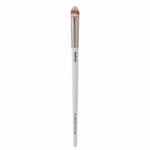 Andreia Professional All Over Face & Eyes Brush 402