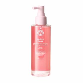 Maria Nila Gloss Coat Leave-In Anti-Frizz Treatment 200ml