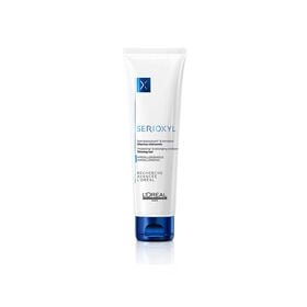 L'Or&eacute;al Professionnel Serioxyl Conditioner 150ml