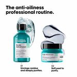 L'Or&eacute;al Professionnel Serie Expert Scalp Advanced Anti-Oiliness Dermo Purifier Shampoo 300ml