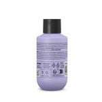 Osmo Daily Blonde Travel Shampoo 100ml