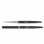 The Manicure Company Creative Pro Stripe Liner Nail Art Brush