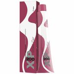 XP200 Natural Flair Permanent Hair Colour - 7.71 Blonde Brown Ash 100ml