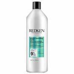 Redken Acidic Bonding Curls Shampoo 1000ml