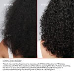 Olaplex No.5 Leave-in Moisturize & Mend Leave-in Conditioner 100ml