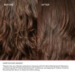 Olaplex No. 5 Bond Maintenance Conditioner 1000ml