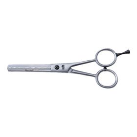 GlamTech One Thinning Scissors 5.5 inch