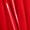 T36 Bright Red